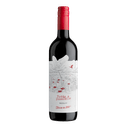 merlot retro.png